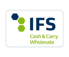 IFS Cash & Carry Wholesale